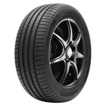 Anvelope Roadhog RGS02 175/65 R14 82H