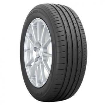 Anvelope Toyo COMFORT 195/55 R16 91V