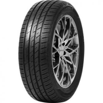 Anvelope Tyfoon SUC7 215/55 R16 97W