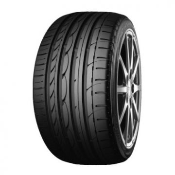 Anvelope Yokohama V103SZPS 245/50 R18 100W