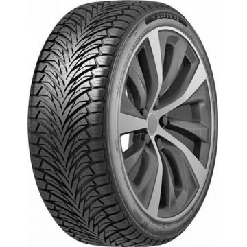 Anvelopa all-season Fortune Anvelope FSR401 235/60R18 107V Season Anvelopa all-season Fortune Anvelope FSR401 235/60R18 107V Season