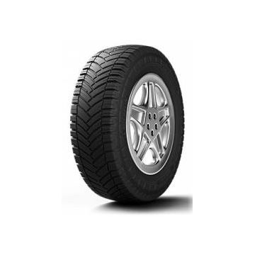 Anvelopa all-season Michelin Anvelope Agilis Crossclimate 185/75R16c 104R Season Anvelopa all-season Michelin Anvelope Agilis Crossclimate 185/75R16c 104R Season
