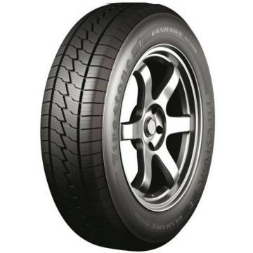 Anvelopa All Season Vanhawk Multiseason 195/65 R16C 104/102T