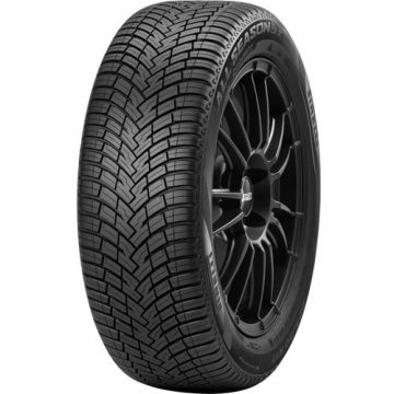 Anvelopa Cinturato all season sf 2 215/50 R17 95W