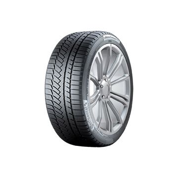 Anvelopa iarna Continental Winter Contact TS850P 265/40R20 104V