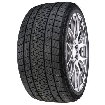Anvelopa iarna Gripmax Stature m_s Anvelopa iarna Gripmax Stature m_s