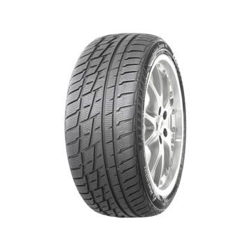 Anvelopa iarna Matador MP 92 SUV 235/55R17 103V Anvelopa iarna Matador MP 92 SUV 235/55R17 103V