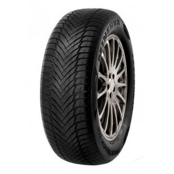 Anvelopa iarna Minerva Frostrack Hp 205/70R15 96T Iarna Anvelopa iarna Minerva Frostrack Hp 205/70R15 96T Iarna