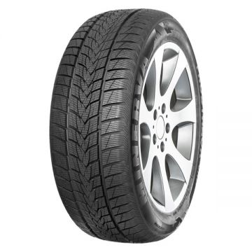 Anvelopa iarna Minerva FROSTRACK UHP 245/40R20 99V Anvelopa iarna Minerva FROSTRACK UHP 245/40R20 99V