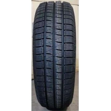 Anvelopa iarna Minerva FROSTRACK VAN 165/70R14C 89/87R Anvelopa iarna Minerva FROSTRACK VAN 165/70R14C 89/87R