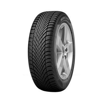 Anvelopa iarna Pirelli Cinturato Winter XL 195/45R16 84H