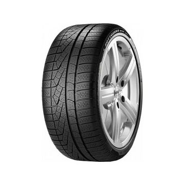 Anvelopa iarna Pirelli W210 Sotto Zero 2 Run Flat 225/60R17 99H Iarna Anvelopa iarna Pirelli W210 Sotto Zero 2 Run Flat 225/60R17 99H Iarna