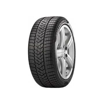 Anvelopa iarna Pirelli WINTER SOTTO ZERO 3 205/65R16 95H