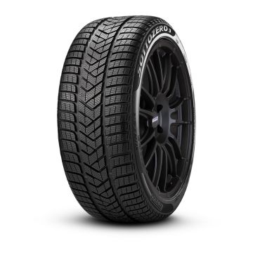 Anvelopa iarna Pirelli WINTER SOTTO ZERO 3 RUN FLATE 225/45R18 95H