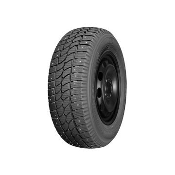 Anvelopa iarna Riken Cargo Winter 215/70R15 109/107R Anvelopa iarna Riken Cargo Winter 215/70R15 109/107R