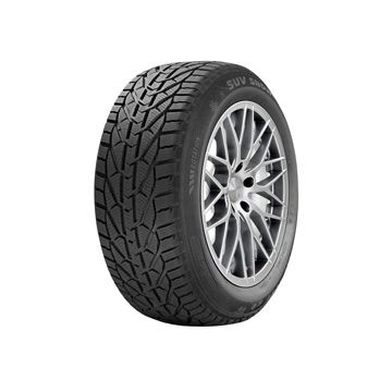 Anvelopa iarna Riken SUV Snow XL 235/60R18 107H Anvelopa iarna Riken SUV Snow XL 235/60R18 107H