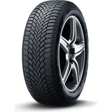 Anvelopa iarna Tracmax X-PRIVILO S500 225/45R18 95T Anvelopa iarna Tracmax X-PRIVILO S500 225/45R18 95T