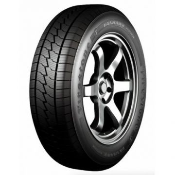 Anvelopa Vanhawk multiseason 225/75 R16C 121/119R