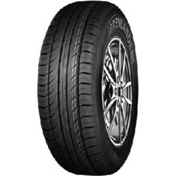 Anvelopa vara Grenlander COLO H01 165/60R14 75H