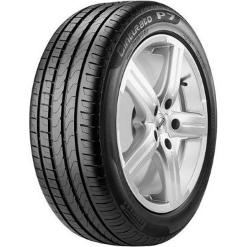 Anvelopa vara Pirelli P7 CINTURATO RFT 205/45R17 88W