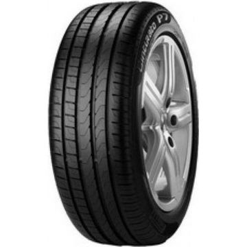 Anvelopa vara Pirelli P7cint 205/55R17 91V