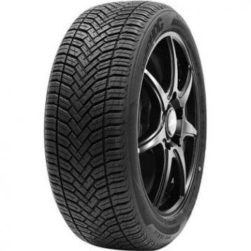 Anvelope Roadhog RGAS02 185/50 R16 81H