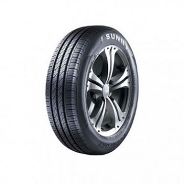 Anvelope Sunny NP118 185/65 R15 88H