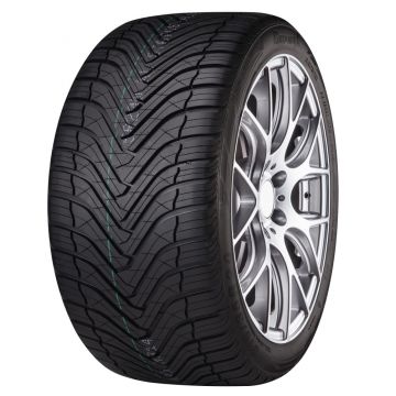 Anvelopa all-season Gripmax Suregrip a_s Anvelopa all-season Gripmax Suregrip a_s