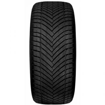 Anvelopa all-season Imperial All Season Driver 235/60R16 100V All Season Anvelopa all-season Imperial All Season Driver 235/60R16 100V All Season