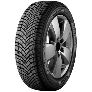 Anvelopa all-season Kleber QUADRAXER 2 165/65R14 79T