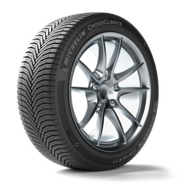 Anvelopa all-season Michelin Anvelope   CROSSCLIMATE 2 SUV 245/45R20 103W  Season