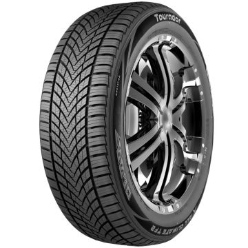 Anvelopa all-season Tourador X all climate tf2 Anvelopa all-season Tourador X all climate tf2