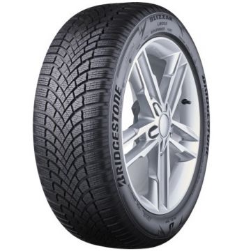 Anvelopa iarna Bridgestone LM005275/30R20 97W Anvelopa iarna Bridgestone LM005275/30R20 97W
