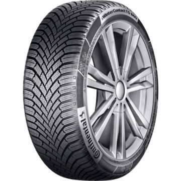 Anvelopa iarna Continental Wintercontact Ts 860 S 295/35R21 107V Iarna