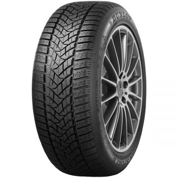 Anvelopa iarna Dunlop WINTER SPORT 5 RUN FLAT 245/40R19 98V