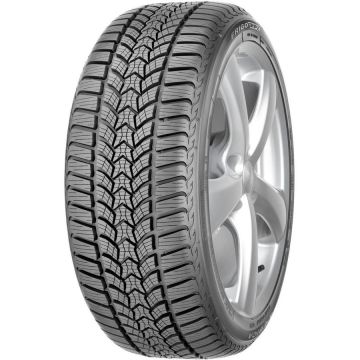 Anvelopa Iarna Frigo Hp 2 195/65R15 91H MS 3PMSF C C )) 71