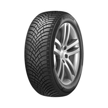 Anvelopa iarna HANKOOK Winter I cept rs3 w462 Anvelopa iarna HANKOOK Winter I cept rs3 w462