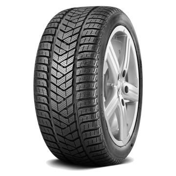 Anvelopa iarna Pirelli Winter sottozero 3 245/40R19 98V XL R-F RUN FLAT MOE MS 3PMSF Anvelopa iarna Pirelli Winter sottozero 3 245/40R19 98V XL R-F RUN FLAT MOE MS 3PMSF