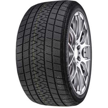 Anvelopa Iarna Stature M/S XL 245/65 R17 111H