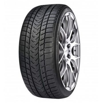 Anvelopa Iarna Suregrip Pro Winter XL 255/40 R18 99V Anvelopa Iarna Suregrip Pro Winter XL 255/40 R18 99V