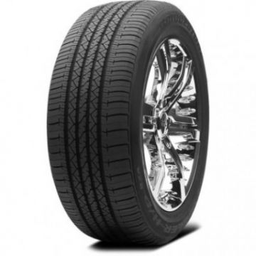 Anvelope Bridgestone DUELER H/P 92A 265/50 R20 107V