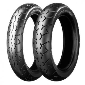 Anvelope Bridgestone EXEDRA G702 170/80 R15 77S