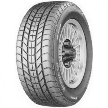 Anvelope Bridgestone POTENZA RE71 235/45 R17 Z