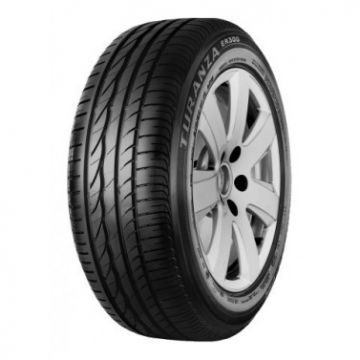 Anvelope Bridgestone TURANZA ER300 A 205/60 R16 92W