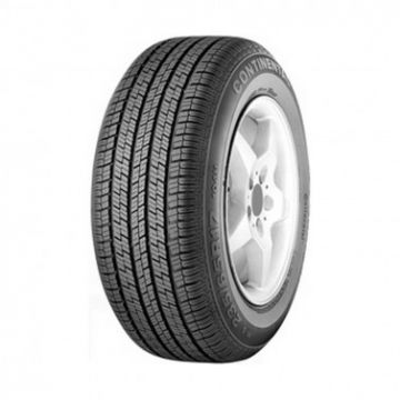 Anvelope Continental 4X4 CONTACT 205/80 R16 110S