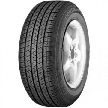 Anvelope Continental 4x4Contact 215/65 R16 98H