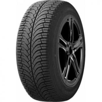 Anvelope Fronway FRONWING A/S 235/40 R18 95W