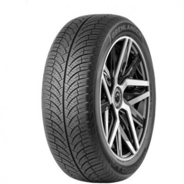 Anvelope Grenlander GRENWING A/S 205/55 R17 95W