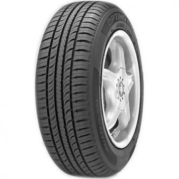 Anvelope Hankook Optimo K715 K715 145/80 R13 75T