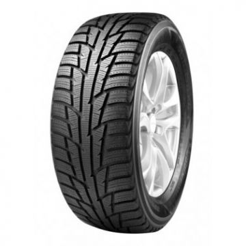 Anvelope Master-steel WINTER SUV 215/60 R17 96H